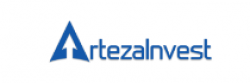 Изображение - ArtezaInvest