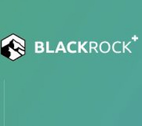 Изображение - Blackrock+