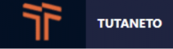 Изображение - Брокер tutaneto (tutaneto.com)