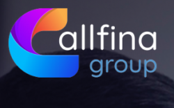 Allfina Group