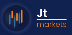 Изображение - JT Markets