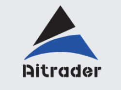Aitrader