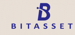 Bitasset (bitassetz.com)