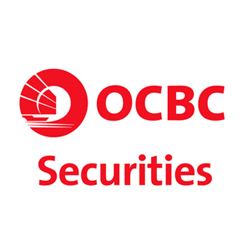 OCBC Securities