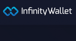 Infinity Wallet