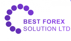 Best Forex Solution