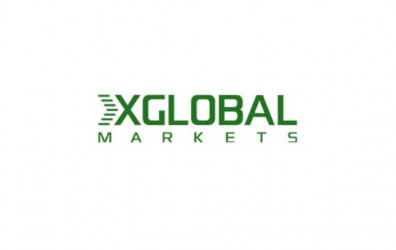 XGLOBAL Markets