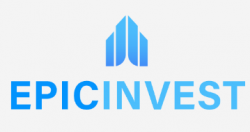 Изображение - Epicinvest