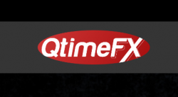 QtimeFX