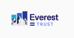 Everest Trust