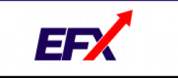 Exclusive Forex Trading