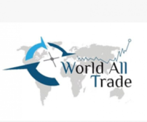 Изображение - World all Trade