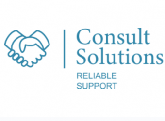 Consult Solutions