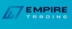 Изображение - Empire Trading