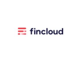 Изображение - FinCloud