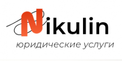 Nikuladvo Agency