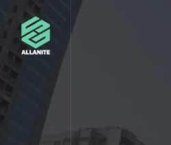 Allanite