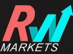 RWMarkets