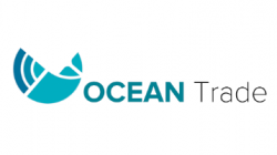 Изображение - Ocean Trade