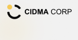 CidmaCorp