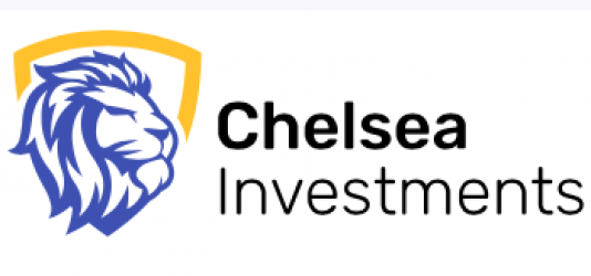 Изображение - Chelsea Investments