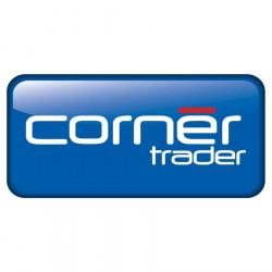 Corner Trader