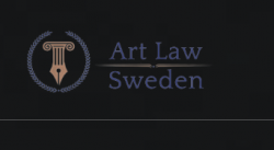 Изображение - Artlaw Sweden