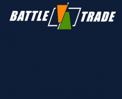 BattleTrade