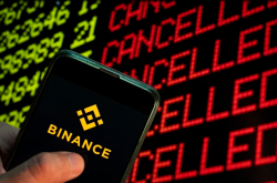 Блокировка вывода средств - как выводить деньги с Binance