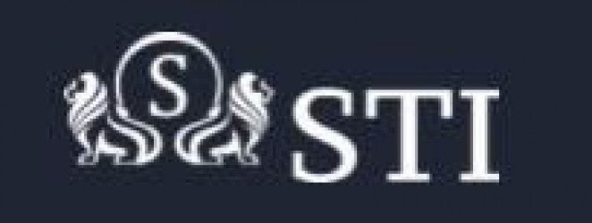 StokTradeInvest (STI)