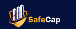 SafeCap