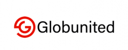 Globunited