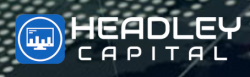 Изображение - Headley Capital