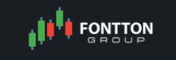 Изображение - Fontton Group