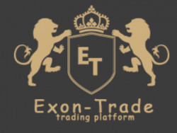 Exon Trade
