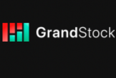 Grand-stock