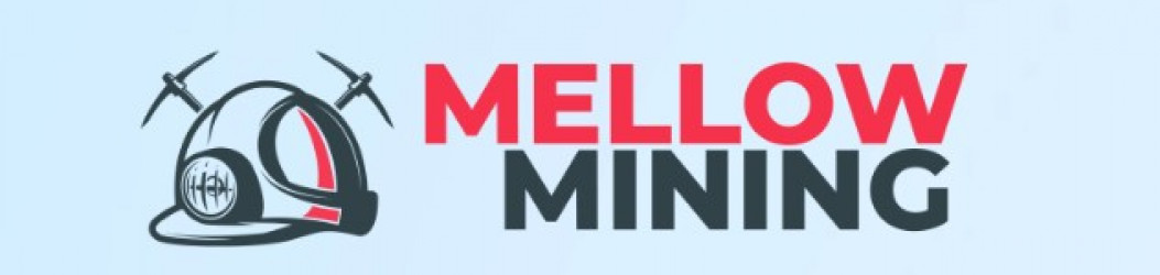 Mellow Mining