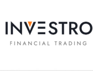 Изображение - Investro