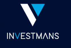 Изображение - V-Investmans