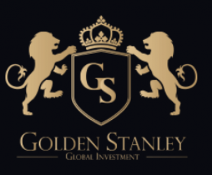 Изображение - Golden Stanley