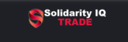 Solidarity IQ Trade