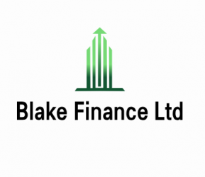 Брокер Blake Finance LTD