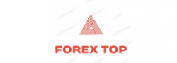 Изображение - Forexcc.ru