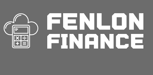 Изображение - Fenlon Finance