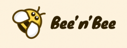 Bee-n-bee