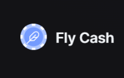 FlyCash