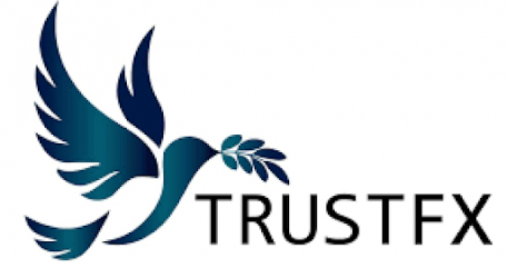 Изображение - Trust FX (trustfx.cc)