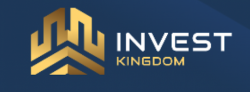 InvestKingdom