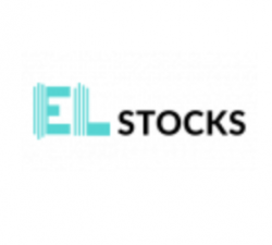 ElStocks