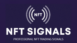 NFT Signals